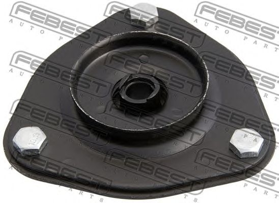 Купить FEBEST TSS-029 Опора амортизатора TSS-029
