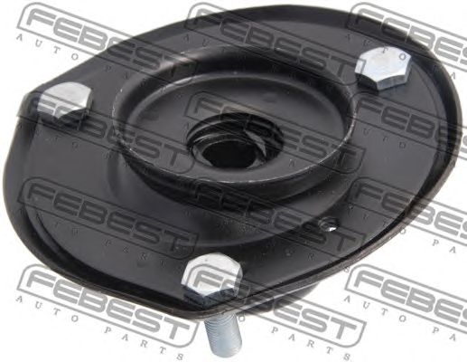 Купить FEBEST TSS-030 Опора амортизатора правая TOYOTA CAMRY V20 TSS-030