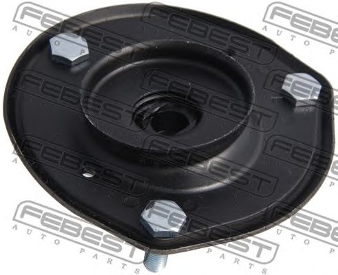 Купить FEBEST TSS-031 Опора амортизатора левая TOYOTA CAMRY V20 TSS-031