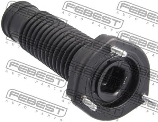 Купить FEBEST TSS-032 Опора амортизатора задн правая LEXUS RX 98-03 TSS-032