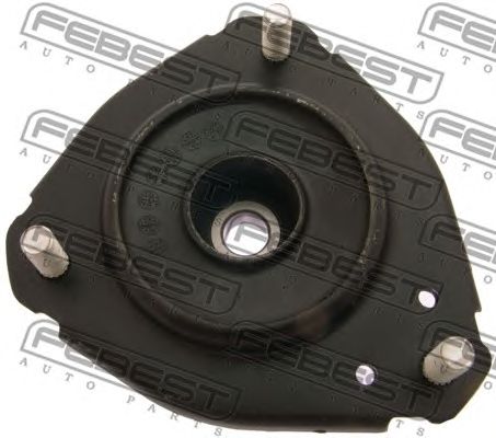 Купить FEBEST TSS-068 Опора амортизатора TSS-068