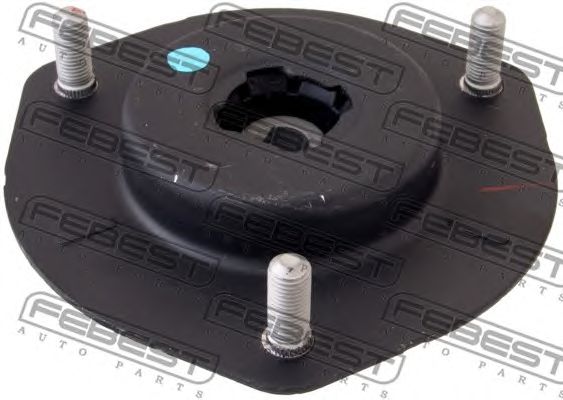 Купить FEBEST TSS-ACV40F Опора амортизатора TSS-ACV40F