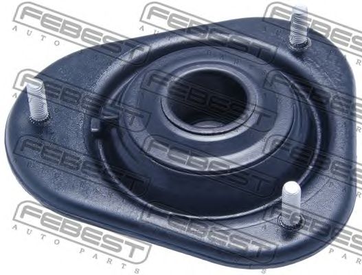 Купить FEBEST TSS-NHW10F Опора амортизатора TSS-NHW10F