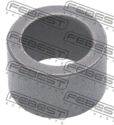Купить FEBEST TT005 втулка подвески!\ Toyota Camry ACV3/MCV3 01-06