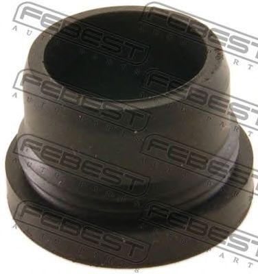 Купить FEBEST TT-008 Кольцо уплотнительное насоса омывателя TT-008