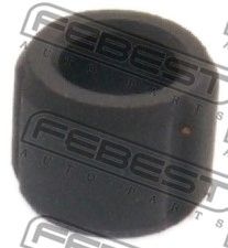 Купить FEBEST TT-CS3A Заглушка направляющей втулки тормозного суппорта TT-CS3A