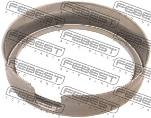 Купить FEBEST TT-GX110 Пыльник подшипника ступицы TT-GX110