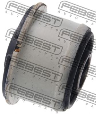Купить FEBEST VLAB-003 Сайлентблок VLAB-003