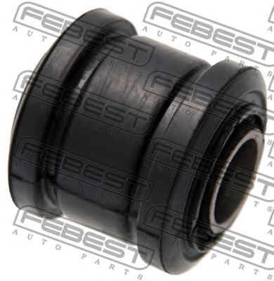 Купить FEBEST VLAB-005 Сайлентблок VLAB-005