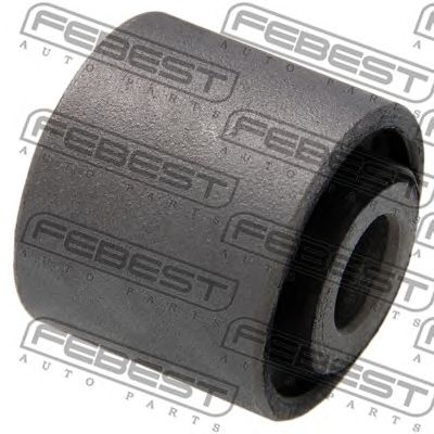 Купить FEBEST VLAB-006 Сайлентблок VLAB-006