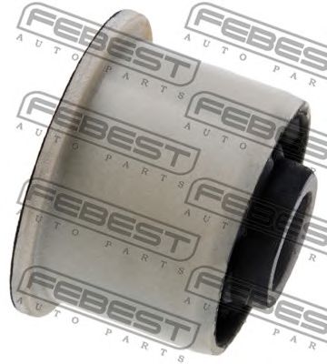 Купить FEBEST VLAB-009 Сайлентблок задн верхн рычага VOLVO XC90 VLAB-009
