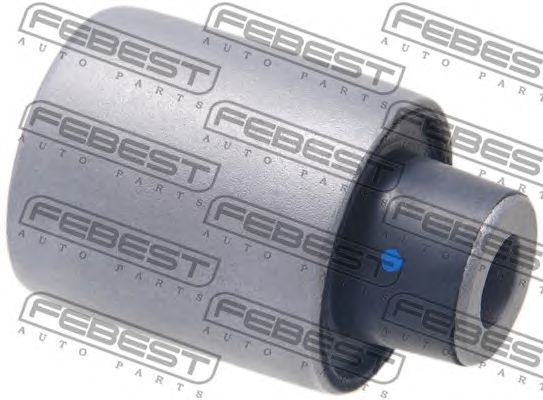 Купить FEBEST VLAB-015 Сайлентблок задн цапфы VLAB-015