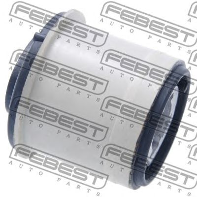 Купить FEBEST VLAB-S80R Сайлентблок VLAB-S80R