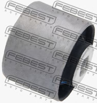 Купить FEBEST VLAB-XC90B Сайлентблок VLAB-XC90B
