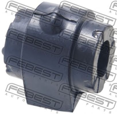 Купить FEBEST VLSB-S60F Втулка стабилизатора передняя VOLVO S80 II 2007-2016 VLSB-S60F