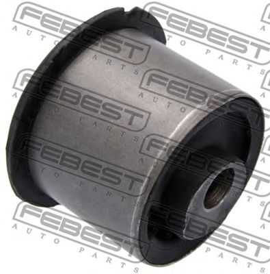 Купить FEBEST VWAB-007 Сайлентблок VWAB-007