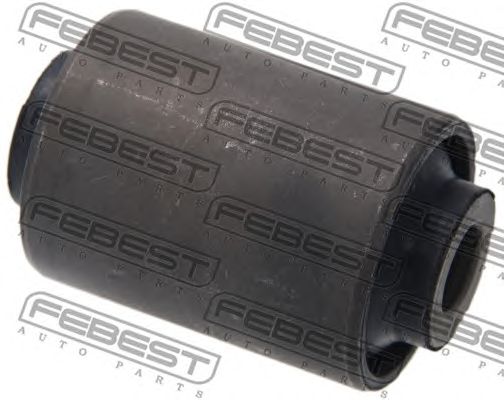Купить FEBEST VWAB-008 Сайлентблок VWAB-008
