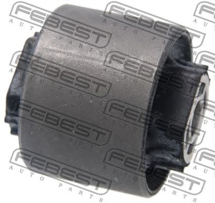 Купить FEBEST VWAB-011 Сайлентблок VWAB-011