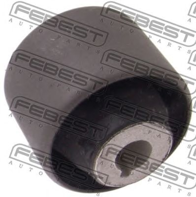 Купить FEBEST VWAB-T5B Сайлентблок VWAB-T5B