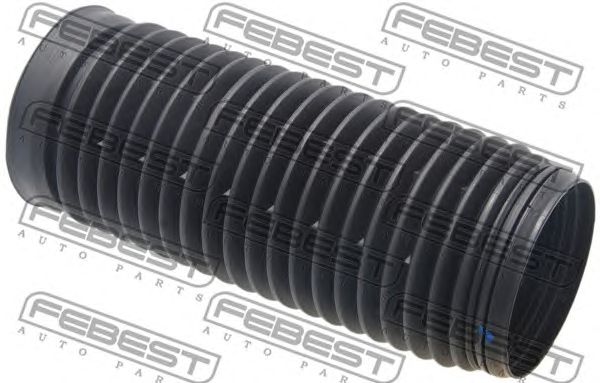 Купить FEBEST VWSHB-B6F Пыльник амортизатора VWSHB-B6F