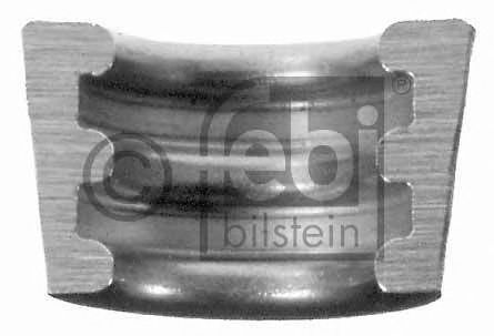 Купить FEBI 01017 сухарь клапана!\ Audi, BMW, VW, Skoda
