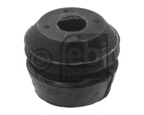 Купить FEBI 01091 IM32204=102737HP=JP199260001 [191199233] !с/б подрамника\ VW Golf all 84-93/Passat all 88-97