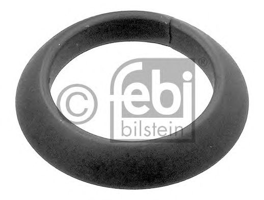 Купить FEBI 01346 конус! 22.2x32x5.5 \MB