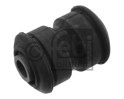 Купить FEBI 01505 сайлентблок зад.рессоры ! \ MB T1 611 82-95 Ch.543503> (мр)