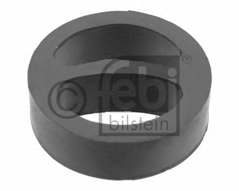 Купить FEBI 01620 крепление глушителя!\ BMW E21/E28/E30/E34 1.5-2.5 <97