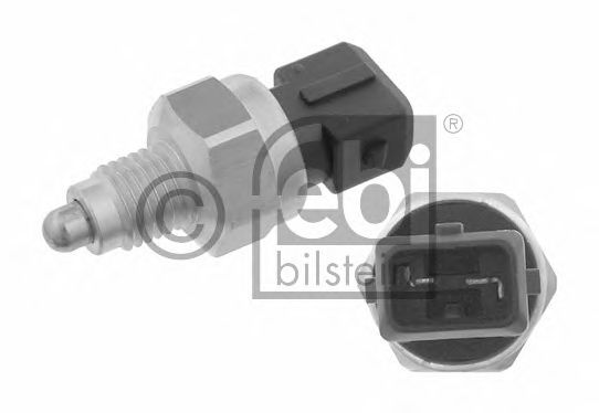 Купить FEBI 01623 датчик заднего хода! выключатель\ BMW E36/E46/E34/E39/E60/E38 88>