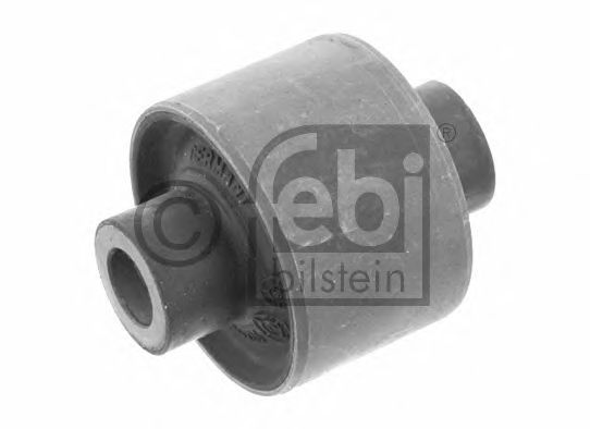 Купить FEBI 01926 сайлентблок рычага!\ Audi 100/200/V8 all 77-91