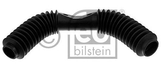 Купить FEBI 01935 пыльник рейки рулевой!\ Audi 100/80 all 76-94