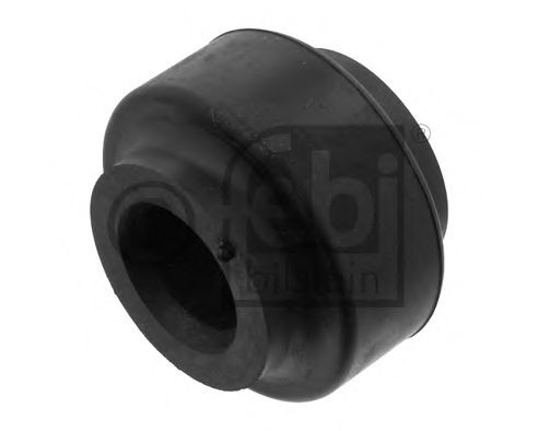 Купить FEBI 01987 втулка стабилизатора переднего! d26\ MB W140/C140 91-99/W210 2WD 95-02