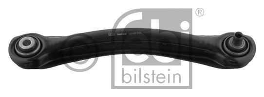 Купить FEBI 02109 рычаг задней подвески задний верхний правый!\ MB W124/W201-W210 all 83>
