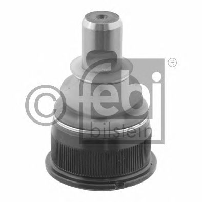 Купить FEBI 02380 опора шаровая!\ МВ W124/W201 82-95
