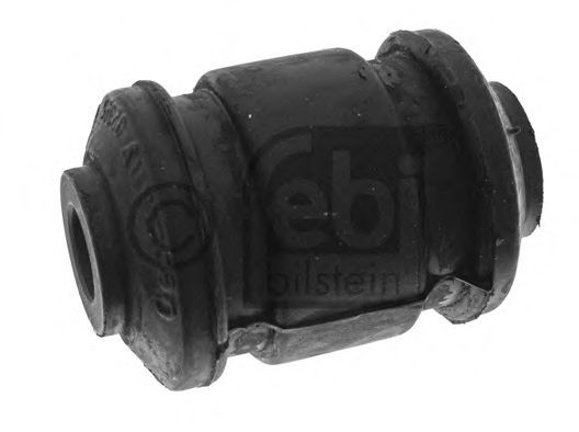 Купить FEBI 02395 сайлентблок рычага верхн.!\ VW T4 all 90>
