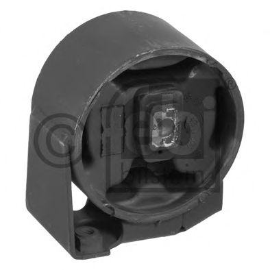 Купить FEBI 02753 подушка ДВС правая!\ VW Golf 1.0-1.8/1.6D/TD <92