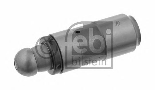 Купить FEBI 02998 гидрокомпенсатор!\ Opel 1.2-2.0/1.6D/1.7D/TD 80>