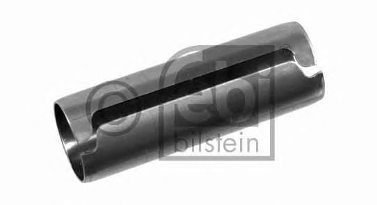 Купить FEBI 03544 втулка сайлентблока монтажная!\ VW Golf/Passat/Polo 84-01