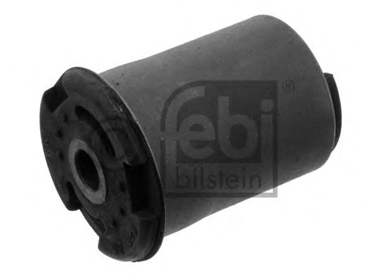 Купить FEBI 04305 сайлентблок зад. балки!\ Opel Ascona/Vectra/Kadett <95