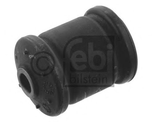 Купить FEBI 04390 сайлентблок задн. рычага!\ Opel Vectra 2.0-2.5 88-95/Omega 86>