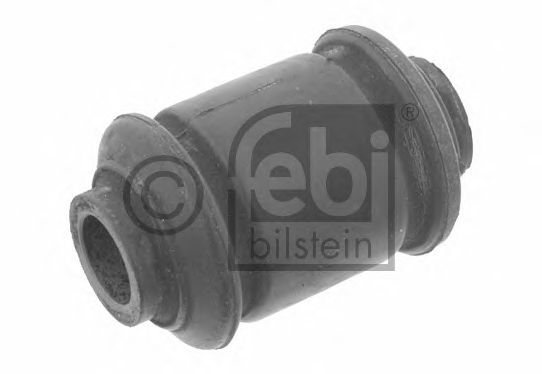 Купить FEBI 04913 сайлентблок нижн. рычага пер.!\ VW T4 all 91>