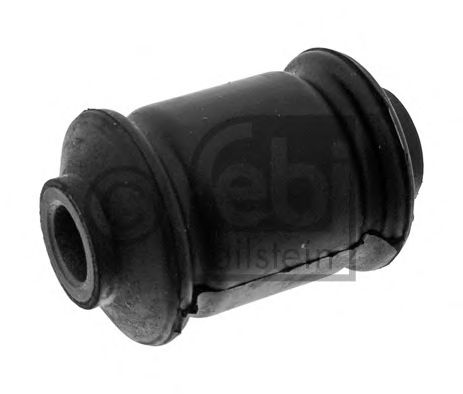 Купить FEBI 05027 сайлентблок верхн. рычага зад.!\ WV T4 all 91>