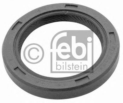Купить FEBI 05102 сальник р/в! 35x48x7\ Opel Astra/Vectra/Omega 86>