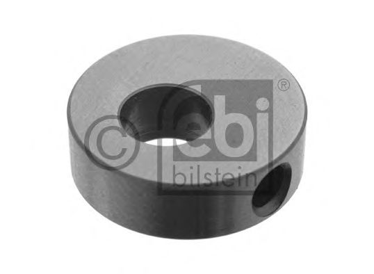 Купить FEBI 05174 эксцентрик коромысла!\ BMW E30/E28/E34/E32/Z1 81-94