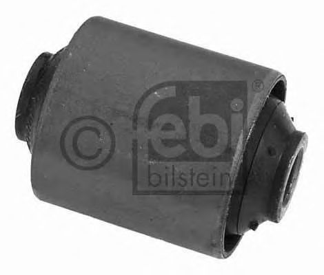 Купить FEBI 05217 сайлентблок растяжки рычага!\ Volvo 740/760/940/960 all 85-98