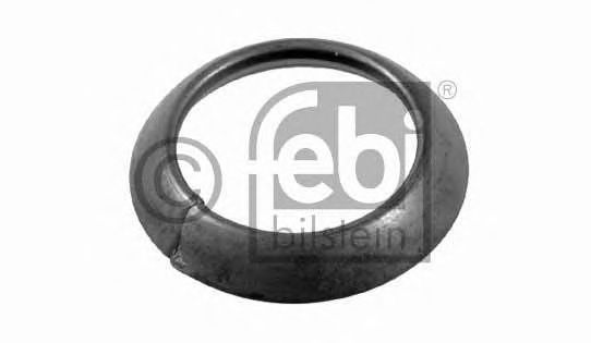 Купить FEBI 05901 конус! 22.5x32x5.5 \BPW