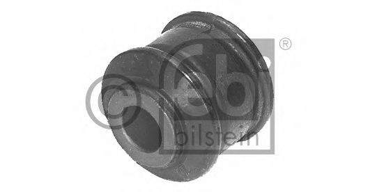 Купить FEBI 06844 сайлентблок стаб. !зад. d12\ MB 609/709/809 86-94 (мр)