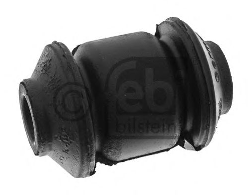 Купить FEBI 07856 сайлентблок рычага!\ VW Golf/Passat B3 84>
