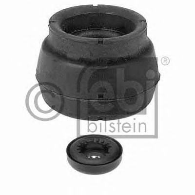 Купить FEBI 09228 к-кт опоры амортизатора переднего!\ Audi A3 all <91